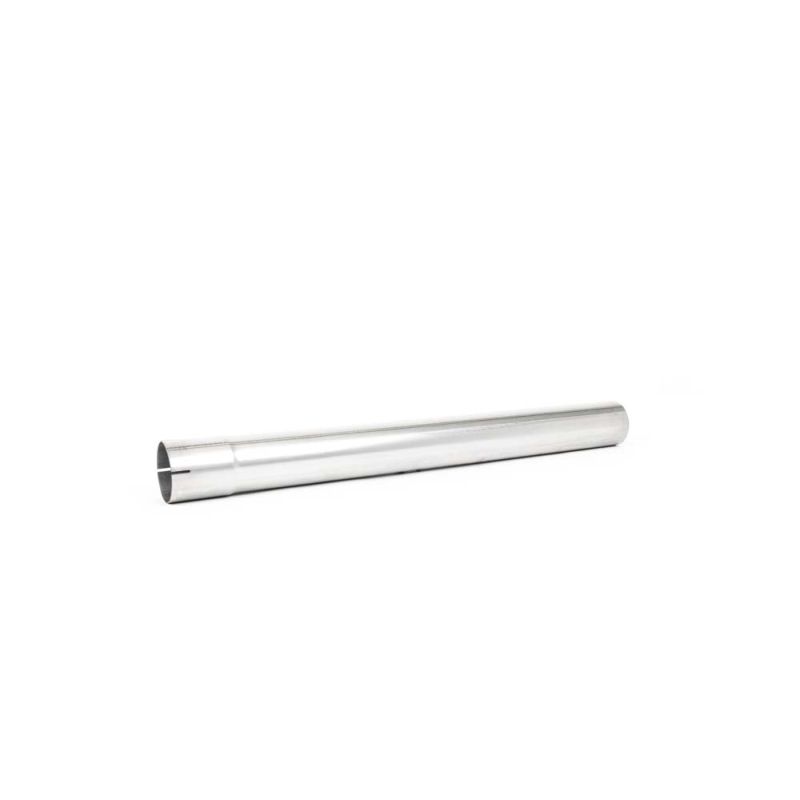 Tube avant MSVW402REP Milltek pour Volkswagen Golf MK7 GTi/GTi Performance Pack