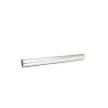 Tube avant MSVW402REP Milltek pour Volkswagen Golf MK7 GTi/GTi Performance Pack
