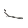 Downpipe + catalyseur sport SVWX054 Scorpion pour Volkswagen Golf R MK7.5/EOS, Audi TT/S3
