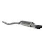 Demi-ligne SFDS090C Scorpion pour Ford Fiesta ST MK8