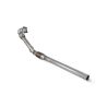 Downpipe + Cata Scorpion SAUX026 Audi pour Audi TT S Mk2