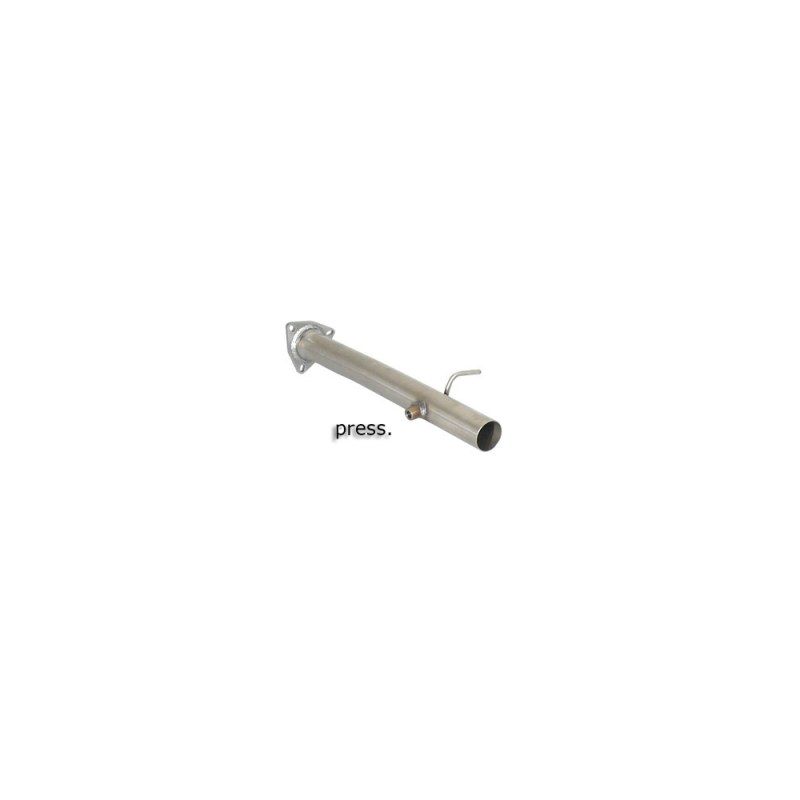Remplacement FAP 55.0264.00 Ragazzon pour Land Rover Range Rover Evoque/Evoque 2.2 TD4 5porte