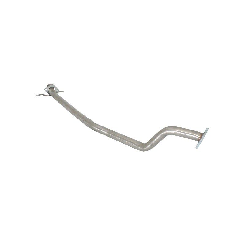 Tube silencieux intermédiaire 55.0143.00 Ragazzon pour Suzuki Swift II/Swift (MZ) Sport