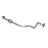 Silencieux intermédiaire 57.0075.00 Ragazzon pour Suzuki Swift III/NZ, Swift 1.6 Sport