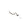 Silencieux avant 55.0632.00 Ragazzon pour Suzuki Swift IV/AZ