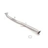 Tube remplacement filtre OPF / GPF 55.0718.00 Ragazzon pour Toyota Yaris GR