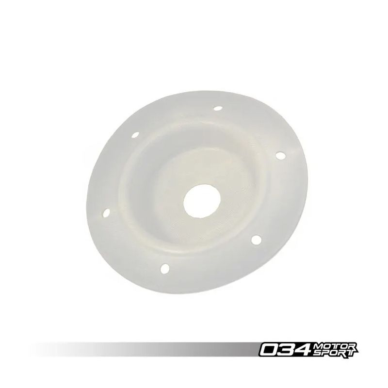 Membrane de wastegate 034-145-6003 034Motorsport pour Audi UrQuattro, Audi 100/200, Audi S2/RS2, Audi UrS4/UrS6