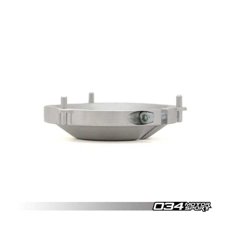 Adaptateur de pompe à carburant 034-106-6001 034 Motorsport pour Audi S4/S6 AAN C4, Coupé Quattro I5 20V B3/S2/RS2 B3/B4, 90 Q