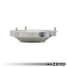 Adaptateur de pompe à carburant 034-106-6001 034 Motorsport pour Audi S4/S6 AAN C4, Coupé Quattro I5 20V B3/S2/RS2 B3/B4, 90 Q