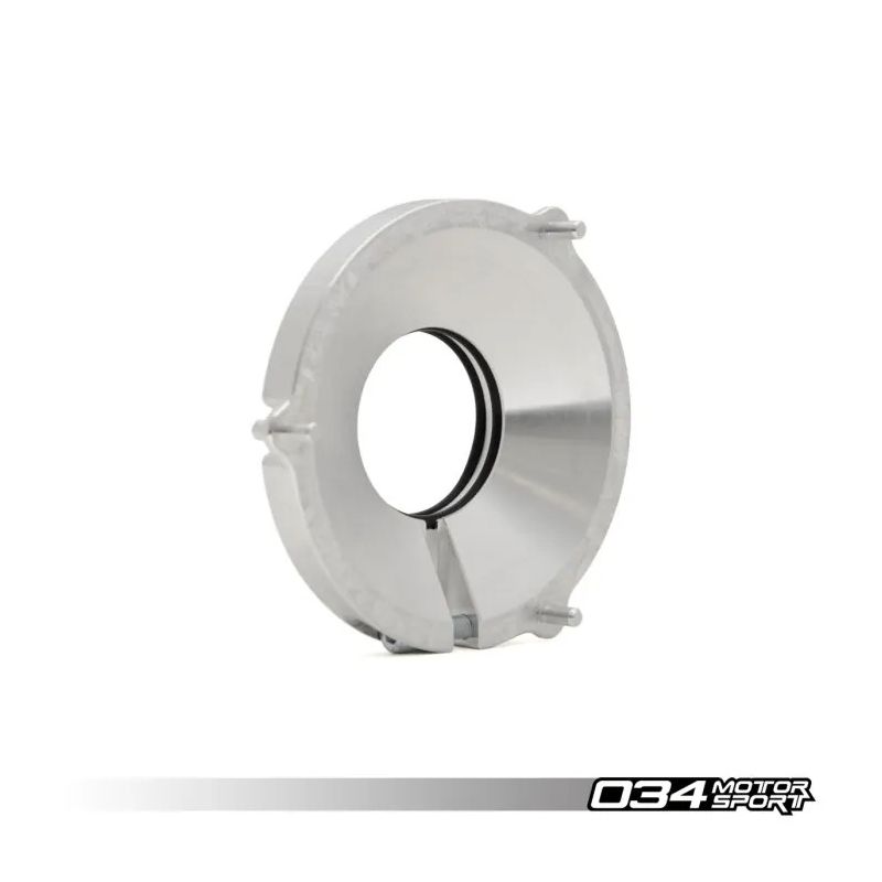 Adaptateur de pompe à carburant 034-106-6001 034 Motorsport pour Audi S4/S6 AAN C4, Coupé Quattro I5 20V B3/S2/RS2 B3/B4, 90 Q