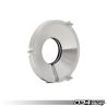 Adaptateur de pompe à carburant 034-106-6001 034 Motorsport pour Audi S4/S6 AAN C4, Coupé Quattro I5 20V B3/S2/RS2 B3/B4, 90 Q