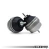 Support moteur Track Density 034-509-0007-TD Motorsport pour Audi A4 B5/B6/B7, A6 C5, S4/RS4 B5