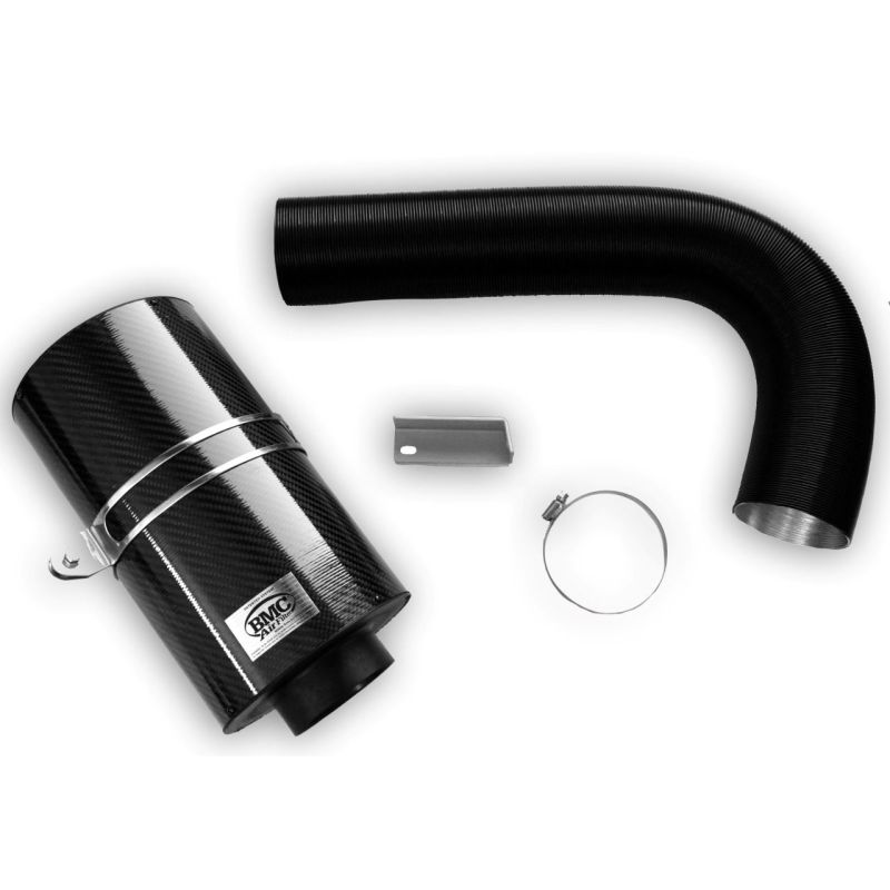 Kit d'admission CDA CDASP-02 BMC Filter pour Audi S4/S6/S8, Volkswagen Passat/A8