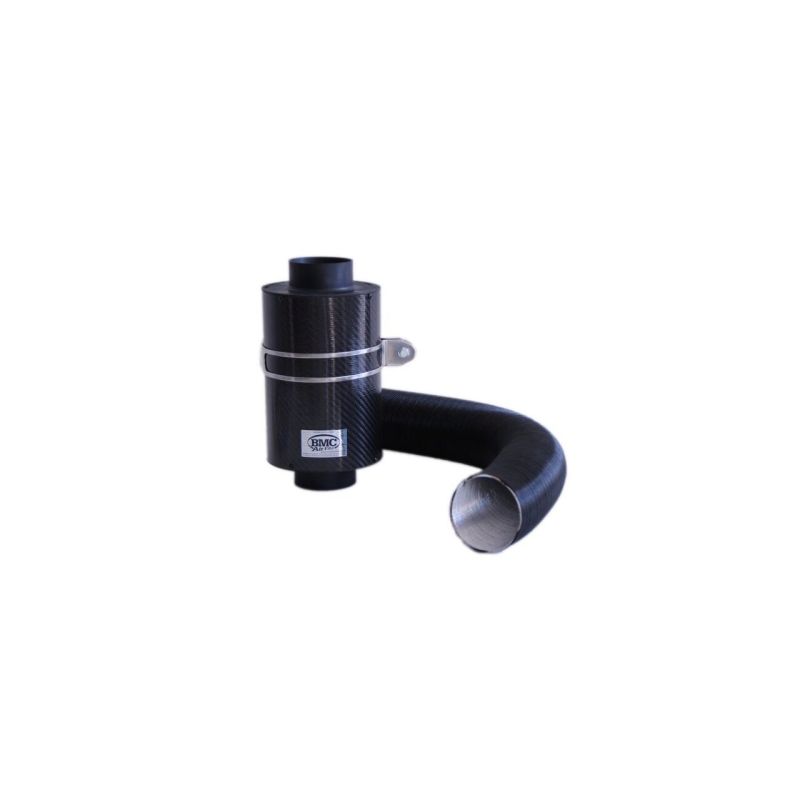 Kit d'admission Audi A4 3.0 TDI CDASP-54 BMC pour Audi A4