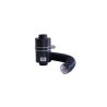 Kit d'admission Audi A4 3.0 TDI CDASP-54 BMC pour Audi A4