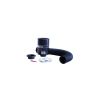 Kit d'admission BMC CDA CDASP-16 BMC Filter pour Citroen C2 1.6 16V VTS/VTR