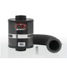 Kit d'admission OTA OTASP-17 BMC pour Hyundai Veloster 1.6 GDI