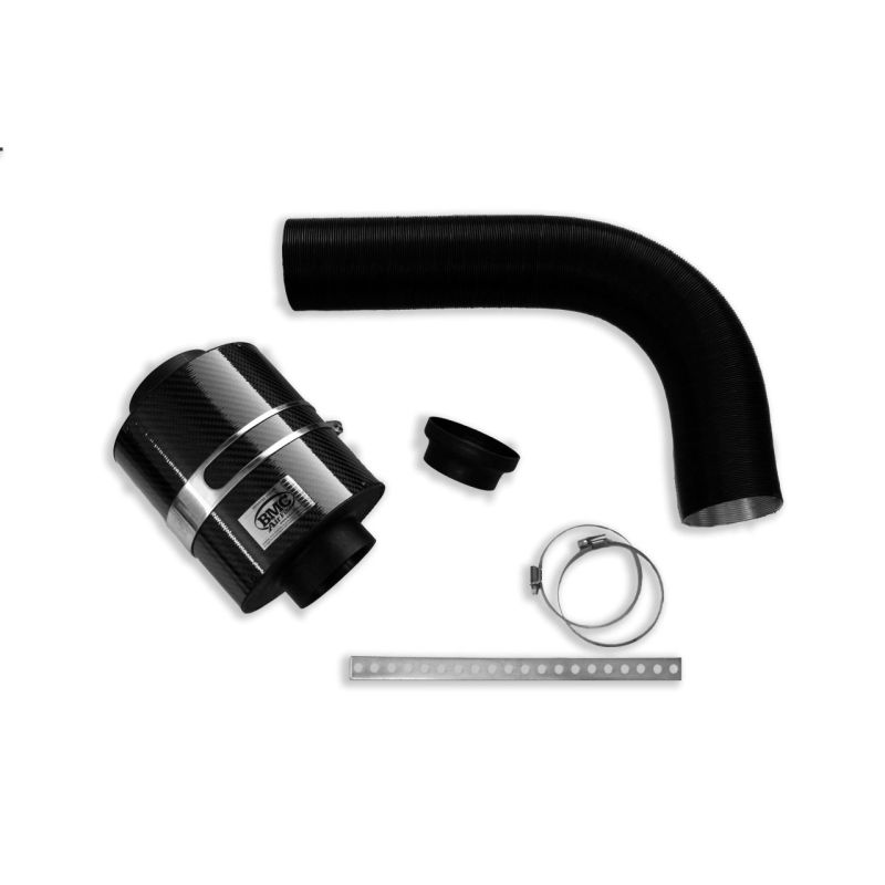 Kit d'admission CDA CDASP-08 BMC pour Opel Astra H 1.9 16V CDTI