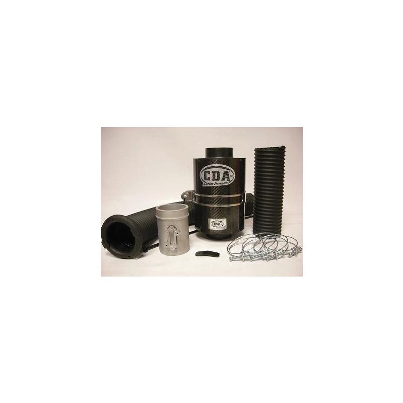 Kit d'admission CDA CDASP-36 BMC pour Opel GT 2.0 16V Turbo