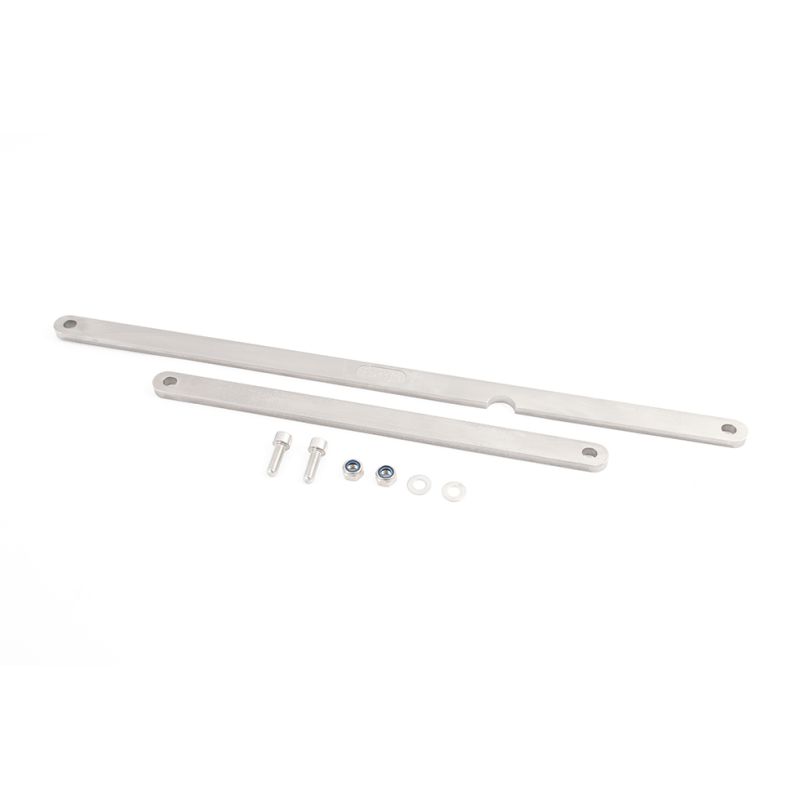 Barre de renfort de caisse FMFGPSB Forge Motorsport pour Fiat Grand Punto