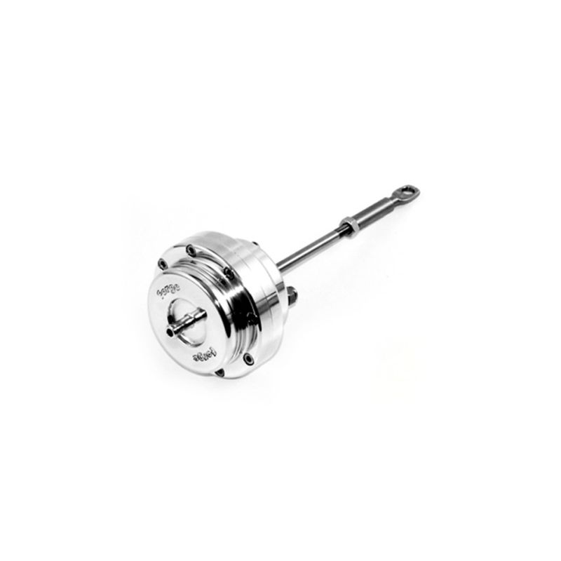 Wastegate de turbo FMACFPEVO Forge Motorsport pour Fiat Punto EVO/Bravo, Alfa Romeo Mito
