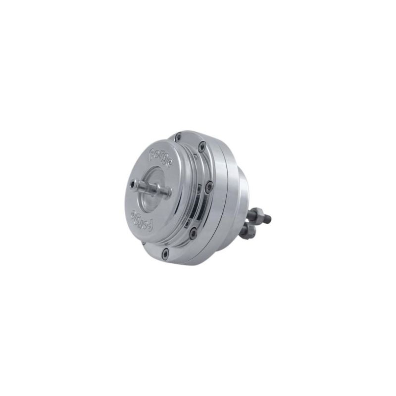 Wastegate réglable FMACESC pour Escort Cosworth
