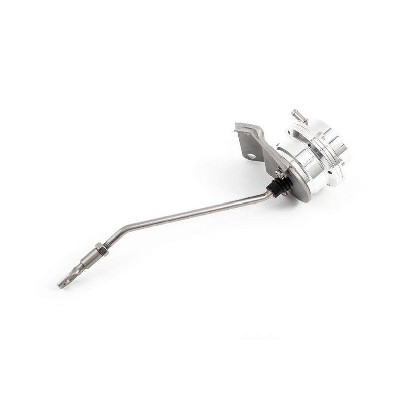 Wastegate de turbo FMACCZT Forge Motorsport pour Colt CZT
