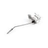 Wastegate de turbo FMACCZT Forge Motorsport pour Colt CZT