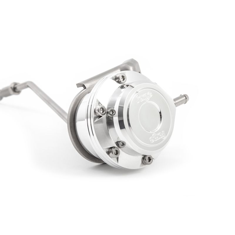 Wastegate de turbo FMACCZT Forge Motorsport pour Colt CZT
