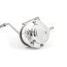 Wastegate de turbo FMACCZT Forge Motorsport pour Colt CZT