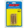 Goujons roues 100-7711 ARP pour Audi A3/A4, Volkswagen Golf/Polo