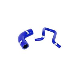 Durite silicone du reniflard d'huile S FMBAVXR Forge Motorsport pour Opel Astra OPC