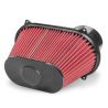 Filtre de rechange 010001002 Wagner pour Audi A3/S3, Volkswagen Golf/Passat
