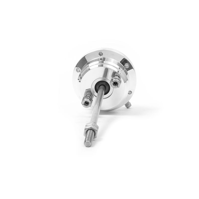 Wastegate FMACVCAL Forge Motorsport pour Opel Cavalier/Calibra Turbo