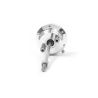 Wastegate FMACVCAL Forge Motorsport pour Opel Cavalier/Calibra Turbo