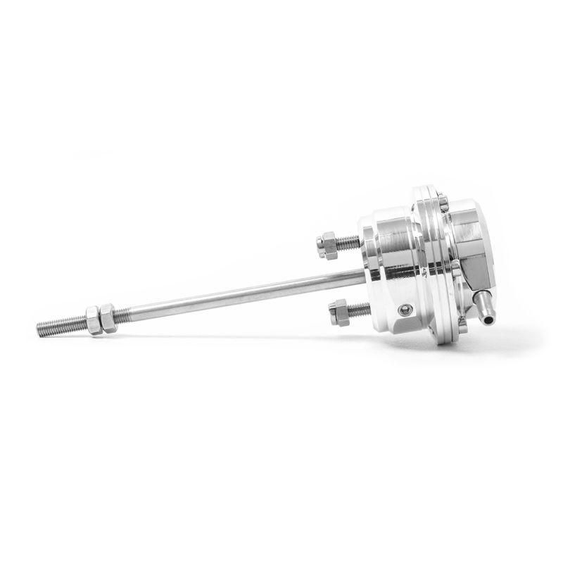 Wastegate FMACVCAL Forge Motorsport pour Opel Cavalier/Calibra Turbo