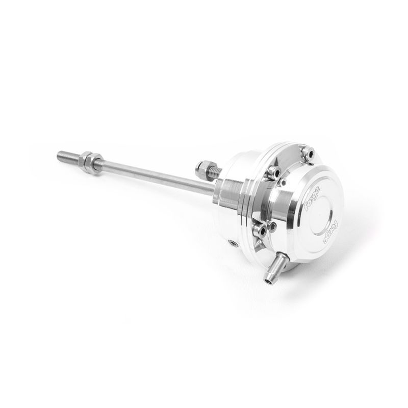 Wastegate FMACVCAL Forge Motorsport pour Opel Cavalier/Calibra Turbo