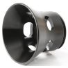 Dump valve 6110 GFB pour Audi A3/S3, Volkswagen Golf/Passat
