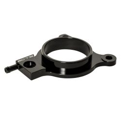 Kit de montage de manomètre CTS-HW-0211 CTS Turbo pour Audi B8 S4 3,0T, Volkswagen Golf R/A3