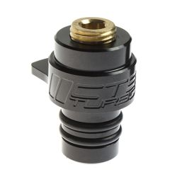 Prise sur collecteur CTS-HW-042 CTS Turbo pour Volkswagen Golf/Jetta, Audi A3/S3
