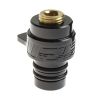Prise sur collecteur CTS-HW-042 CTS Turbo pour Volkswagen Golf/Jetta, Audi A3/S3