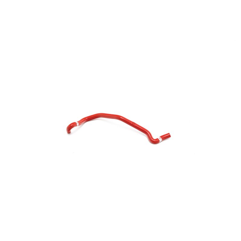 Durites silicone électrovanne FM225N75 Forge Motorsport pour Audi S3/A3, Volkswagen Golf/Passat/TT