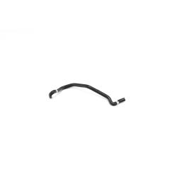 Durites silicone électrovanne FM225N75 Forge Motorsport pour Audi S3/A3, Volkswagen Golf/Passat/TT