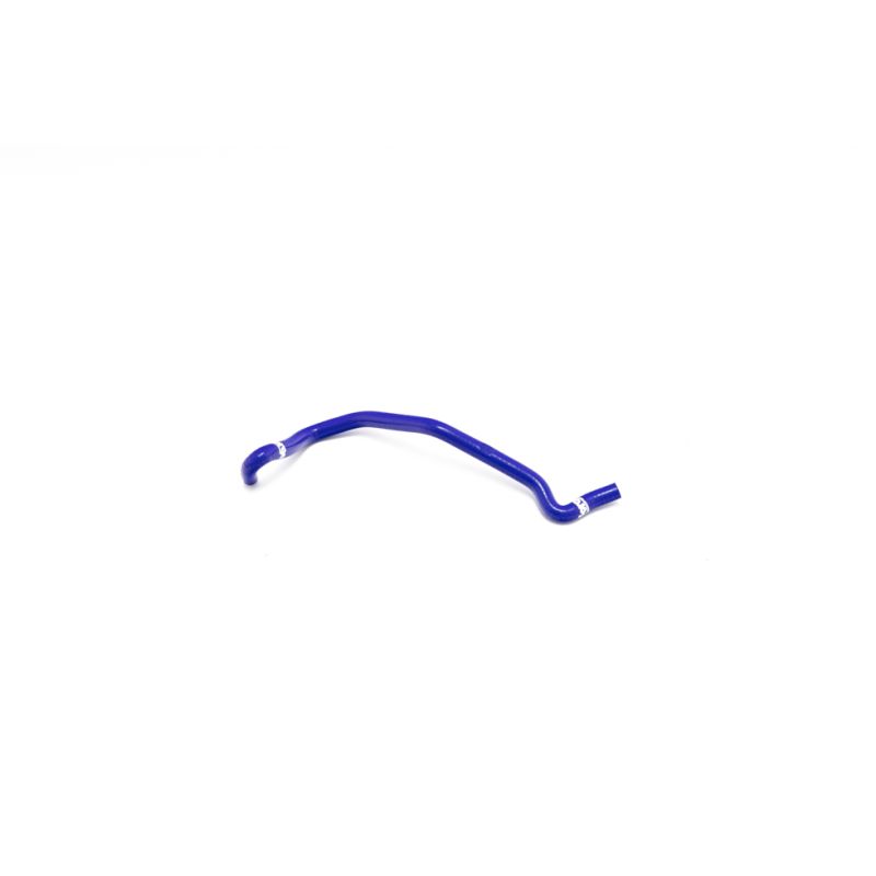 Durites silicone électrovanne FM225N75 Forge Motorsport pour Audi S3/A3, Volkswagen Golf/Passat/TT