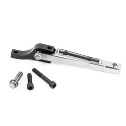 Silentblocs MS100181 APR pour Audi A3/Q5, Volkswagen Golf/Passat, Seat Leon