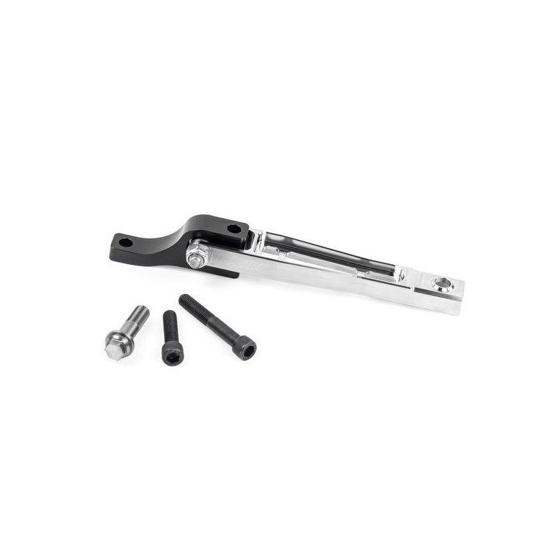 Silentblocs MS100181 APR pour Audi A3/Q5, Volkswagen Golf/Passat, Seat Leon