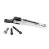 Silentblocs MS100181 APR pour Audi A3/Q5, Volkswagen Golf/Passat, Seat Leon