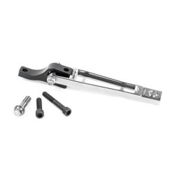 Silentblocs MS100180 APR pour Audi A3/S3, Volkswagen Golf VII