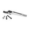 Silentblocs MS100180 APR pour Audi A3/S3, Volkswagen Golf VII