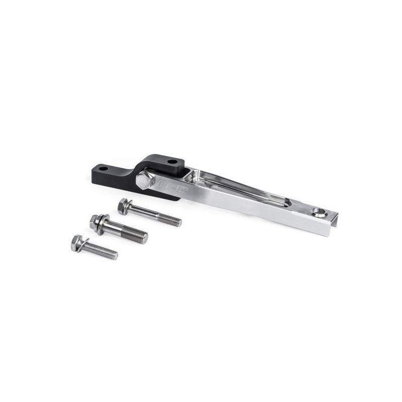 Silentbloc MS100140 APR pour Audi A3/A4, Volkswagen Golf/Passat